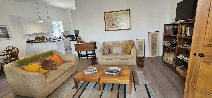 3 Bedroom Property for Sale in Swellendam Western Cape